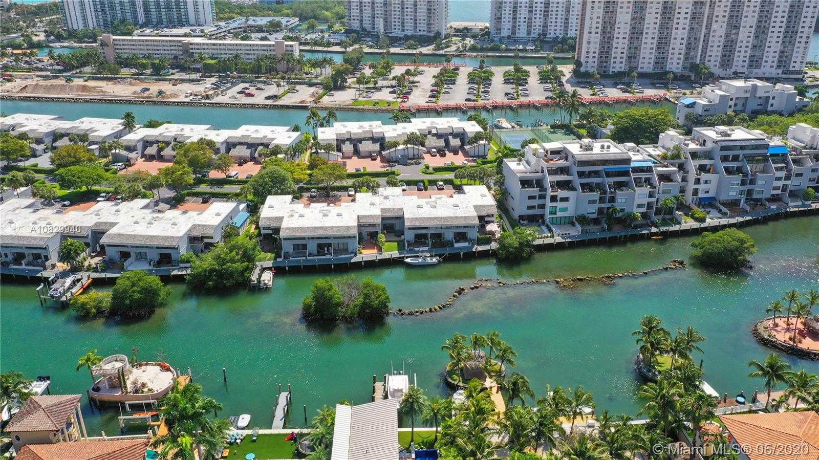 Small Image of 331 POINCIANA ISLAND DR #1001, Sunny Isles Beach Number 33