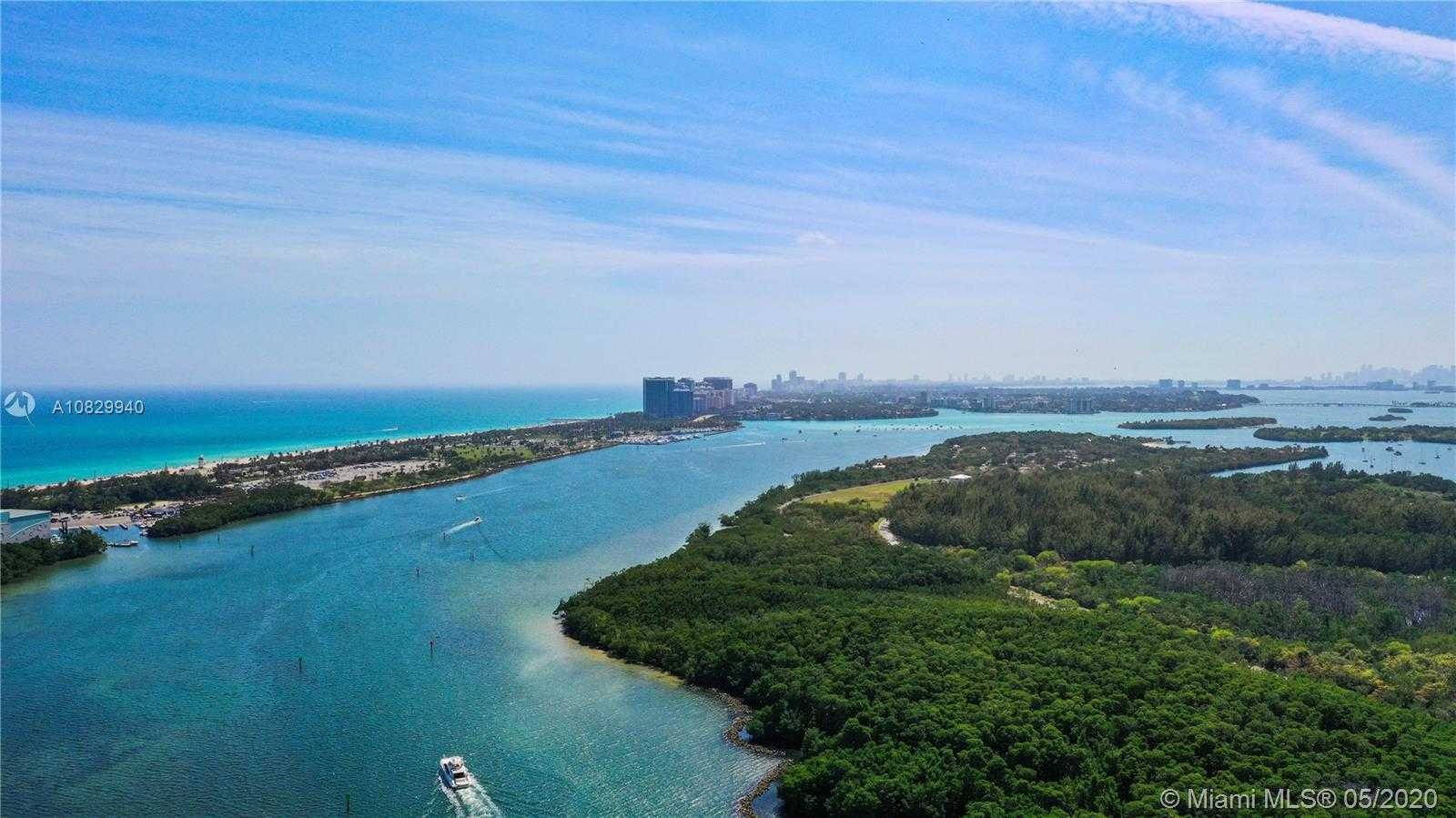 Small Image of 331 POINCIANA ISLAND DR #1001, Sunny Isles Beach Number 34