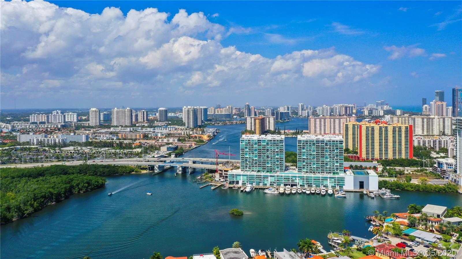 Small Image of 331 POINCIANA ISLAND DR #1001, Sunny Isles Beach Number 35