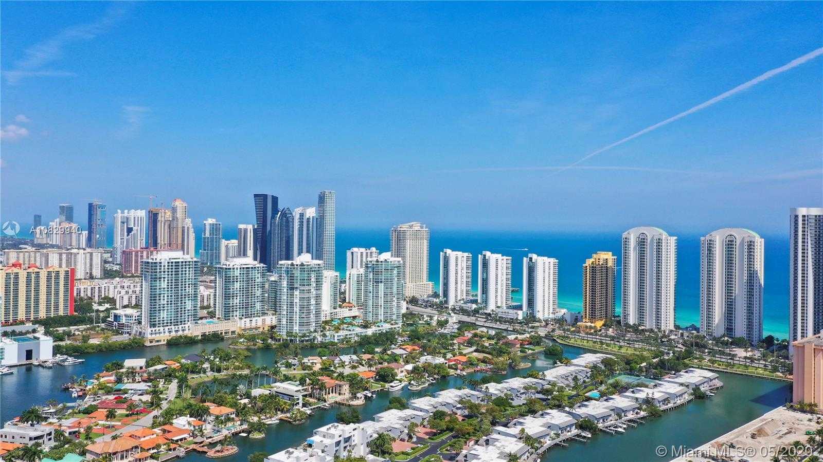 Small Image of 331 POINCIANA ISLAND DR #1001, Sunny Isles Beach Number 36