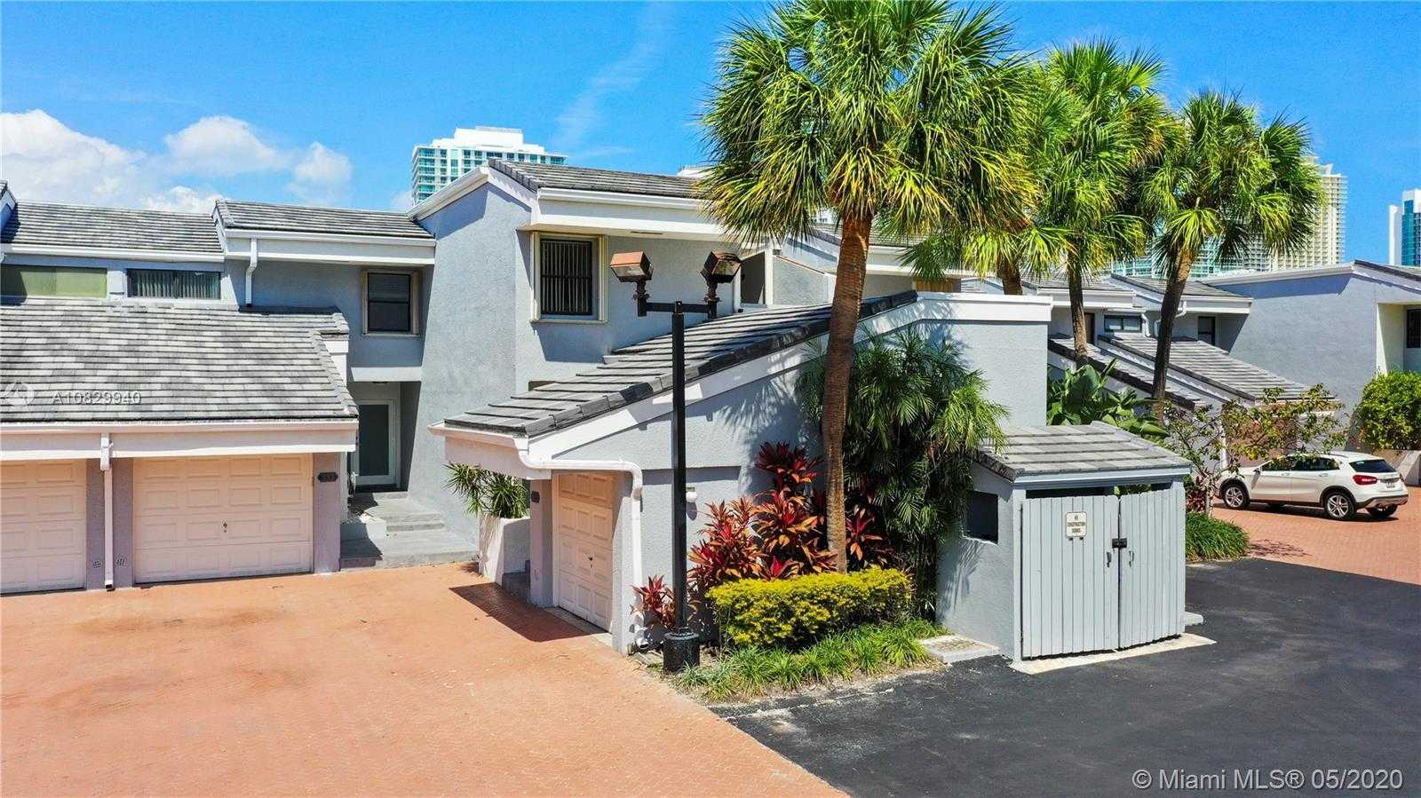 Small Image of 331 POINCIANA ISLAND DR #1001, Sunny Isles Beach Number 37