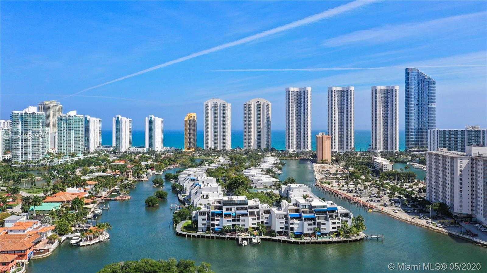 Small Image of 331 POINCIANA ISLAND DR #1001, Sunny Isles Beach Number 38