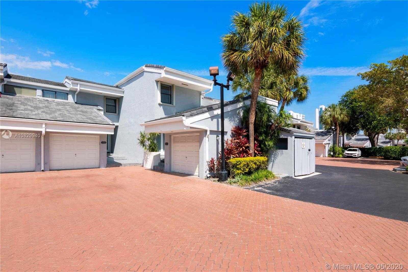 Small Image of 331 POINCIANA ISLAND DR #1001, Sunny Isles Beach Number 4