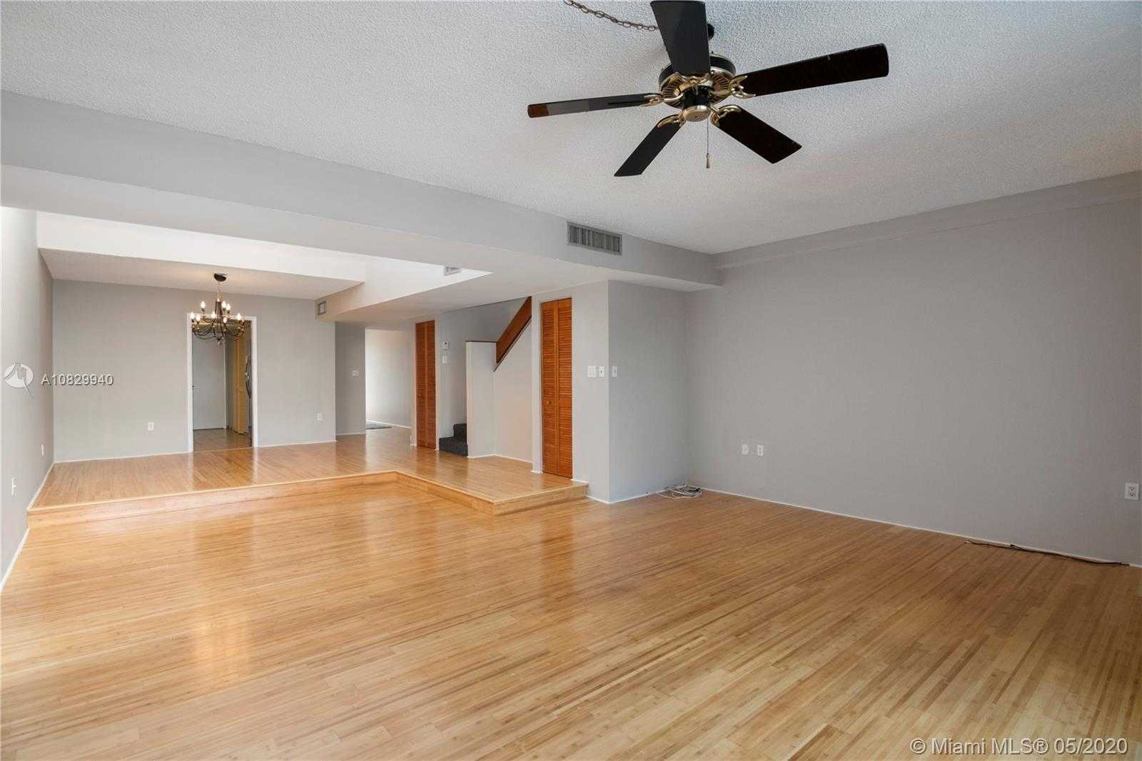 Small Image of 331 POINCIANA ISLAND DR #1001, Sunny Isles Beach Number 8