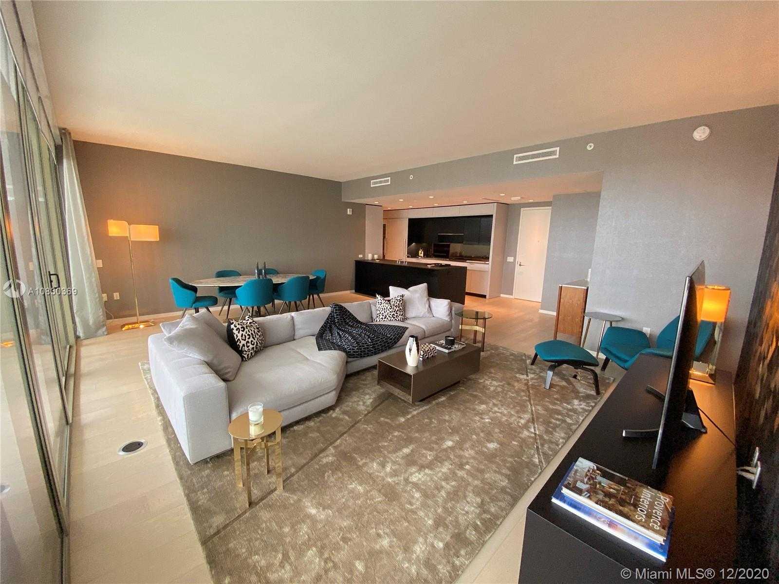 Small Image of 300 COLLINS AVE #4A, Miami Beach Number 8