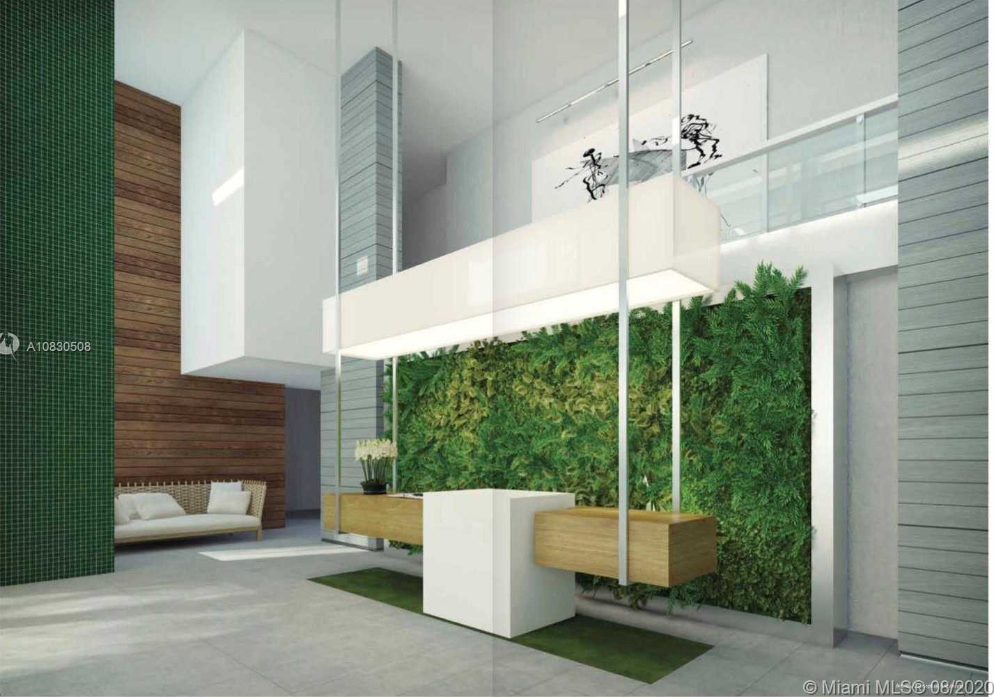 Small Image of 1150 102 ST #PH-1 + ROOF TOP, Bay Harbor Islands Number 12