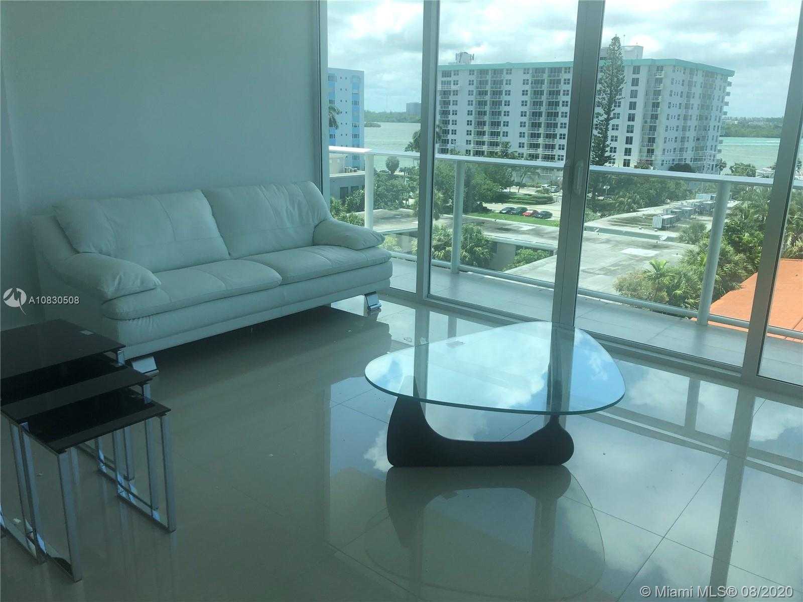 Small Image of 1150 102 ST #PH-1 + ROOF TOP, Bay Harbor Islands Number 13