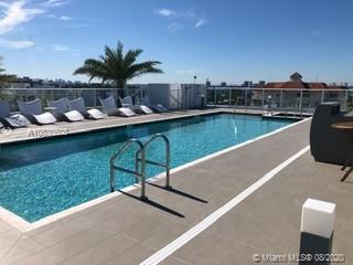 Small Image of 1150 102 ST #PH-1 + ROOF TOP, Bay Harbor Islands Number 14