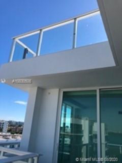 Small Image of 1150 102 ST #PH-1 + ROOF TOP, Bay Harbor Islands Number 15