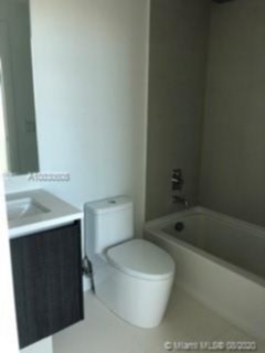 Small Image of 1150 102 ST #PH-1 + ROOF TOP, Bay Harbor Islands Number 16