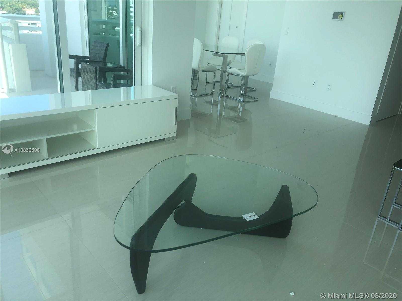 Small Image of 1150 102 ST #PH-1 + ROOF TOP, Bay Harbor Islands Number 17