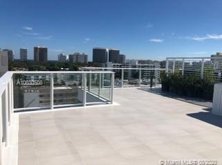 Small Image of 1150 102 ST #PH-1 + ROOF TOP, Bay Harbor Islands Number 18