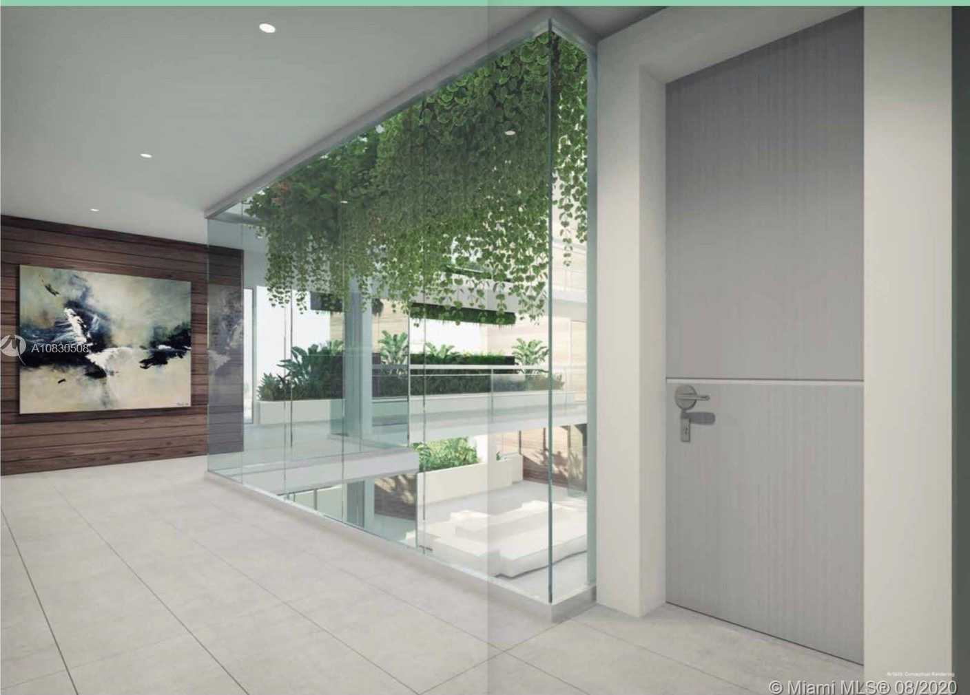 Small Image of 1150 102 ST #PH-1 + ROOF TOP, Bay Harbor Islands Number 21