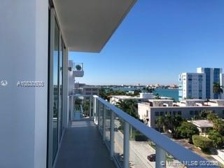 Small Image of 1150 102 ST #PH-1 + ROOF TOP, Bay Harbor Islands Number 22