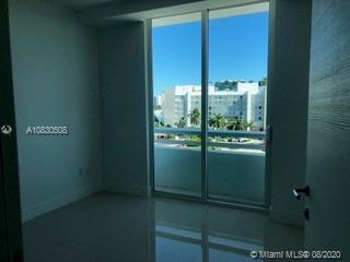 Small Image of 1150 102 ST #PH-1 + ROOF TOP, Bay Harbor Islands Number 23