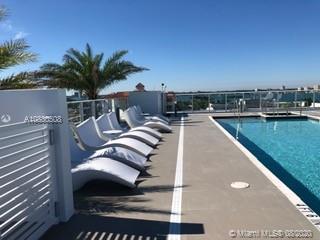 Small Image of 1150 102 ST #PH-1 + ROOF TOP, Bay Harbor Islands Number 24