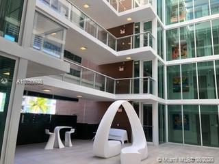 Small Image of 1150 102 ST #PH-1 + ROOF TOP, Bay Harbor Islands Number 25