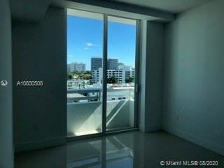 Small Image of 1150 102 ST #PH-1 + ROOF TOP, Bay Harbor Islands Number 30