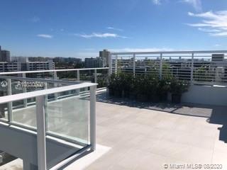 Small Image of 1150 102 ST #PH-1 + ROOF TOP, Bay Harbor Islands Number 31