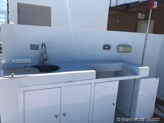 Small Image of 1150 102 ST #PH-1 + ROOF TOP, Bay Harbor Islands Number 32