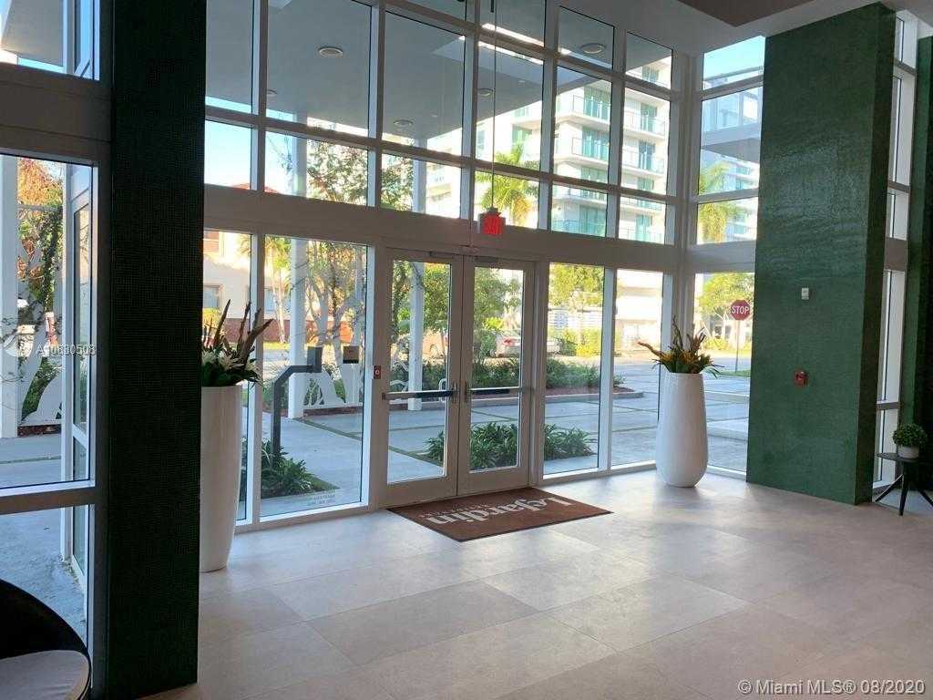 Small Image of 1150 102 ST #PH-1 + ROOF TOP, Bay Harbor Islands Number 33
