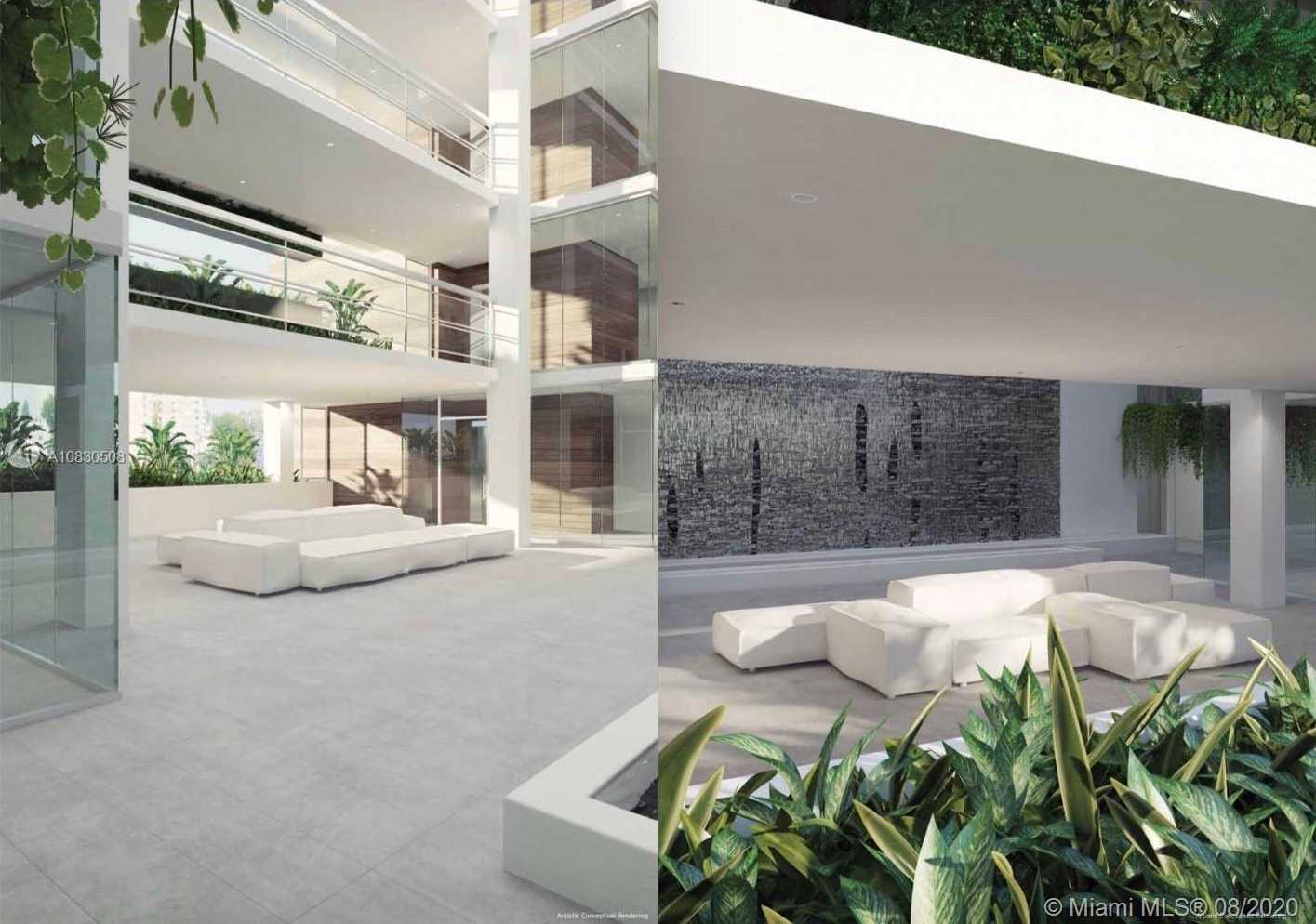 Small Image of 1150 102 ST #PH-1 + ROOF TOP, Bay Harbor Islands Number 34