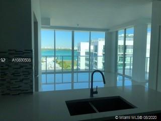 Small Image of 1150 102 ST #PH-1 + ROOF TOP, Bay Harbor Islands Number 35