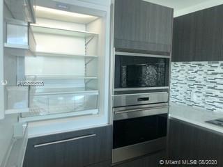 Small Image of 1150 102 ST #PH-1 + ROOF TOP, Bay Harbor Islands Number 36