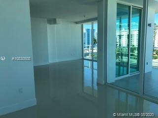 Small Image of 1150 102 ST #PH-1 + ROOF TOP, Bay Harbor Islands Number 37