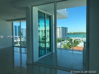 Small Image of 1150 102 ST #PH-1 + ROOF TOP, Bay Harbor Islands Number 38