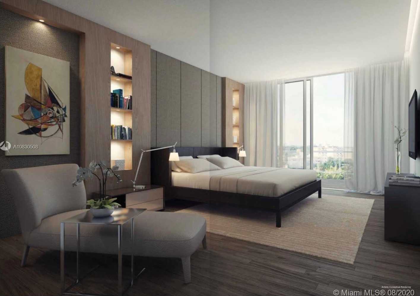 Small Image of 1150 102 ST #PH-1 + ROOF TOP, Bay Harbor Islands Number 39