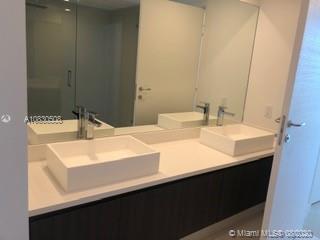 Small Image of 1150 102 ST #PH-1 + ROOF TOP, Bay Harbor Islands Number 40