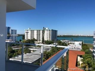 Small Image of 1150 102 ST #PH-1 + ROOF TOP, Bay Harbor Islands Number 41