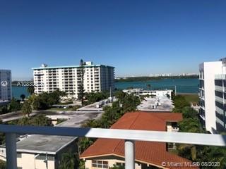 Small Image of 1150 102 ST #PH-1 + ROOF TOP, Bay Harbor Islands Number 42