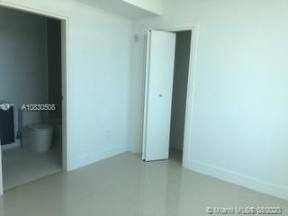 Small Image of 1150 102 ST #PH-1 + ROOF TOP, Bay Harbor Islands Number 43