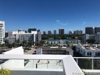 Small Image of 1150 102 ST #PH-1 + ROOF TOP, Bay Harbor Islands Number 44