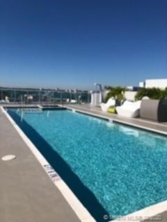 Small Image of 1150 102 ST #PH-1 + ROOF TOP, Bay Harbor Islands Number 45