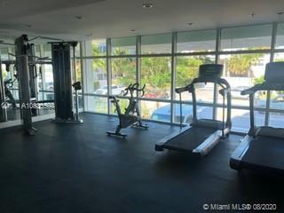 Small Image of 1150 102 ST #PH-1 + ROOF TOP, Bay Harbor Islands Number 46