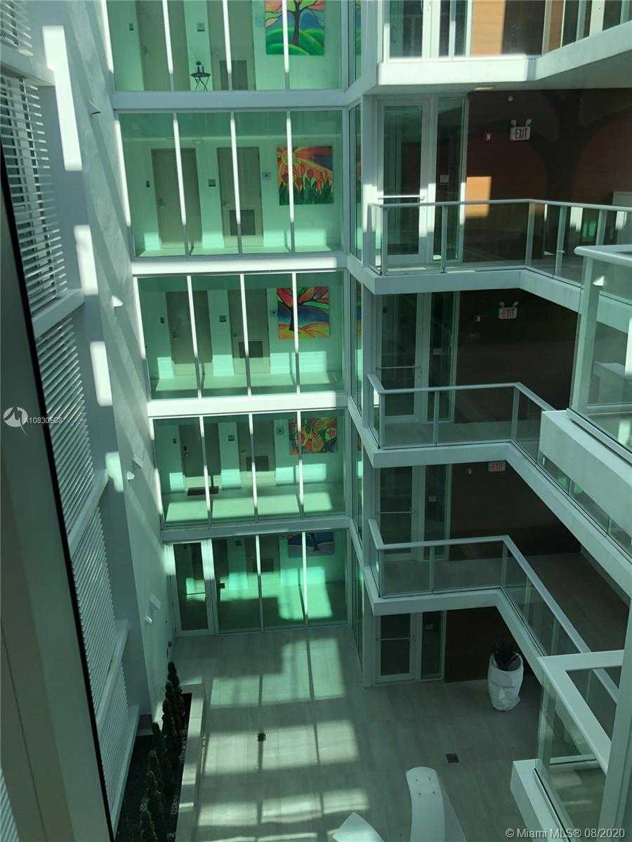 Small Image of 1150 102 ST #PH-1 + ROOF TOP, Bay Harbor Islands Number 48