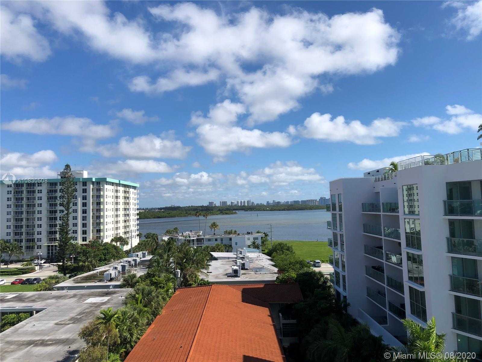 Small Image of 1150 102 ST #PH-1 + ROOF TOP, Bay Harbor Islands Number 49