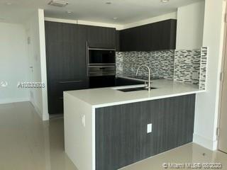 Small Image of 1150 102 ST #PH-1 + ROOF TOP, Bay Harbor Islands Number 5