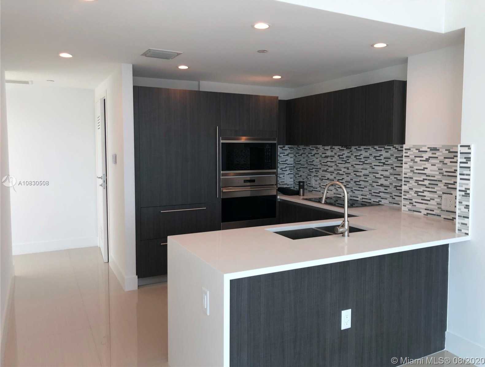 Small Image of 1150 102 ST #PH-1 + ROOF TOP, Bay Harbor Islands Number 50