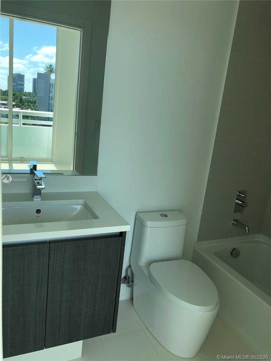 Small Image of 1150 102 ST #PH-1 + ROOF TOP, Bay Harbor Islands Number 51
