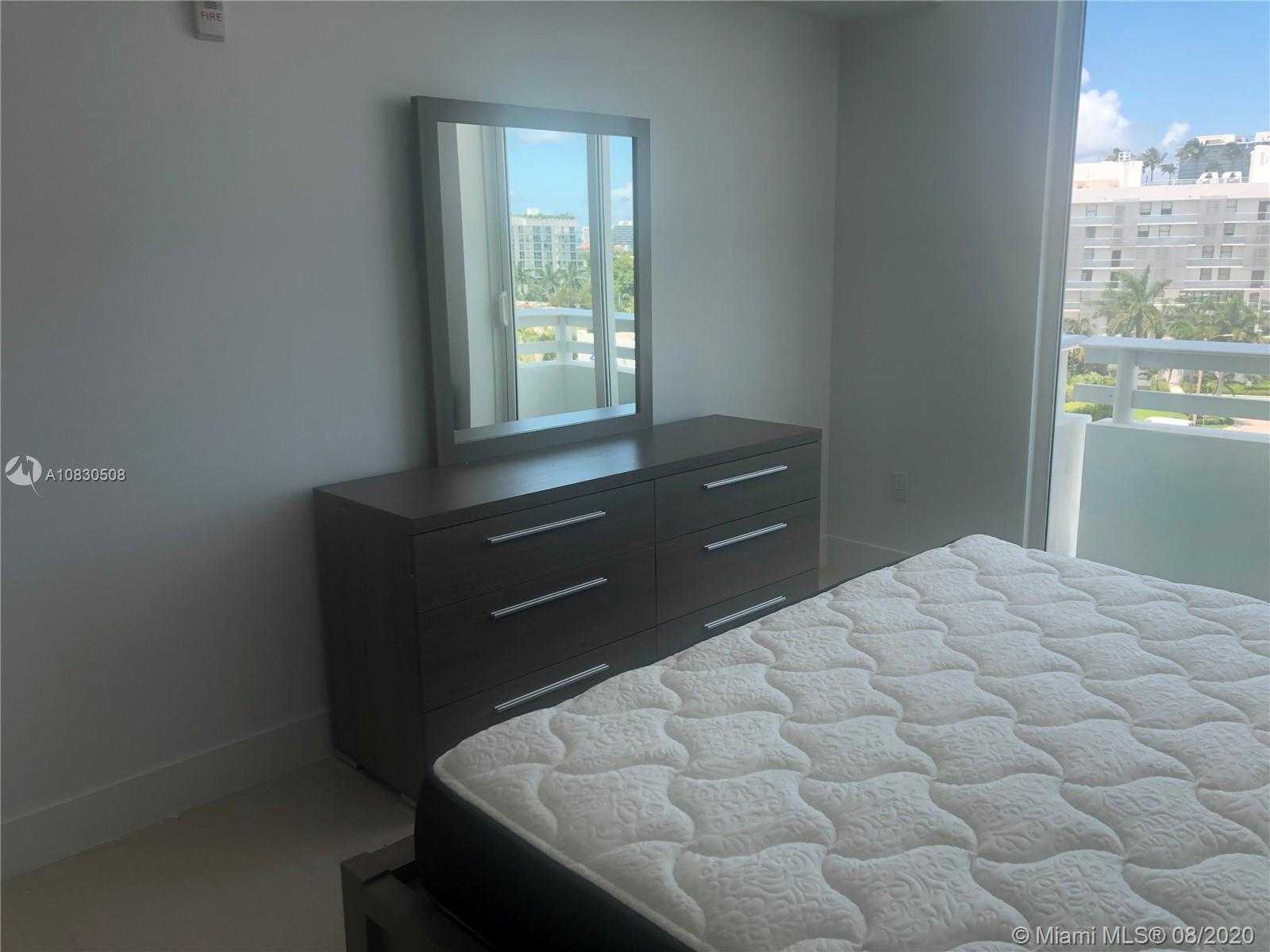 Small Image of 1150 102 ST #PH-1 + ROOF TOP, Bay Harbor Islands Number 54