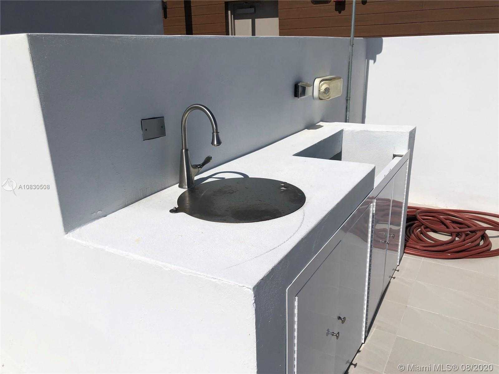 Small Image of 1150 102 ST #PH-1 + ROOF TOP, Bay Harbor Islands Number 55