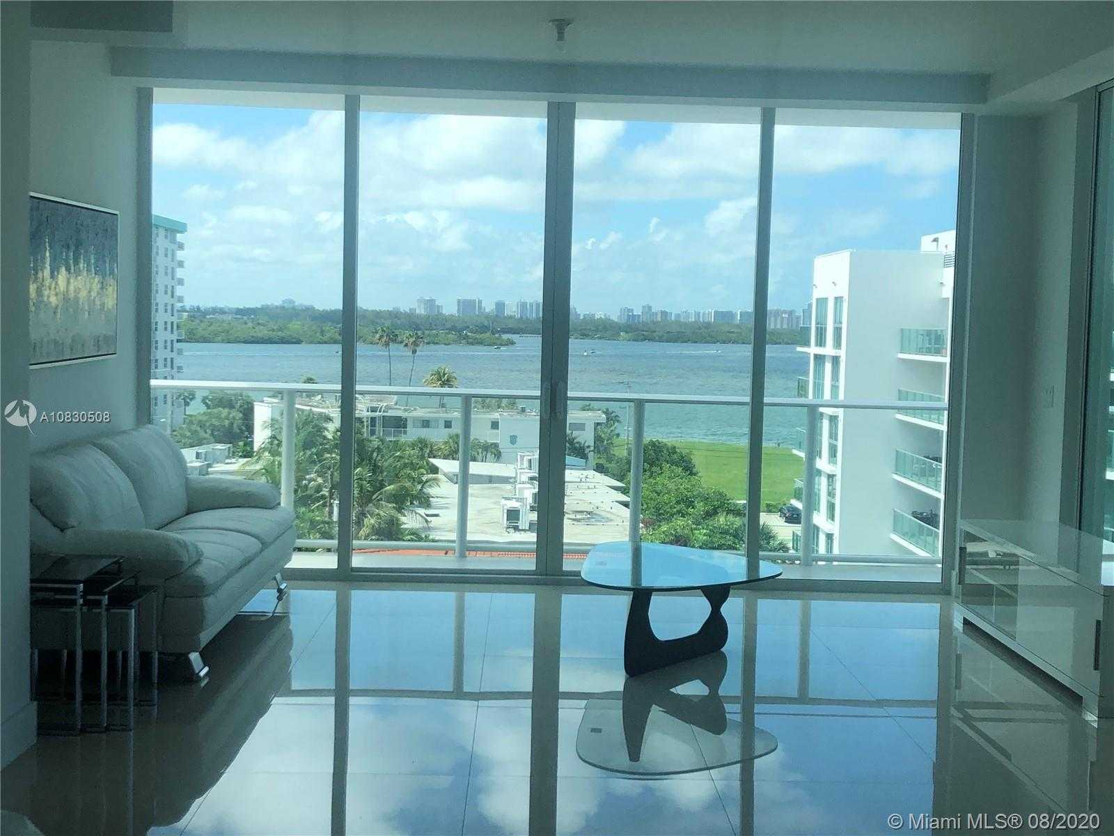 Small Image of 1150 102 ST #PH-1 + ROOF TOP, Bay Harbor Islands Number 60