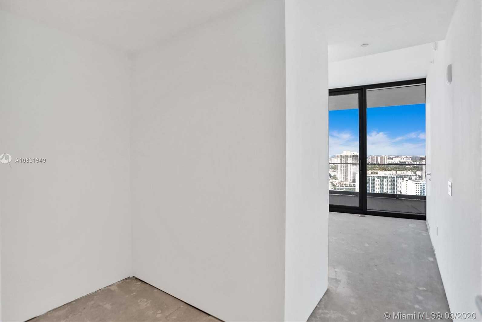 Small Image of 18975 COLLINS #2605, Sunny Isles Beach Number 16