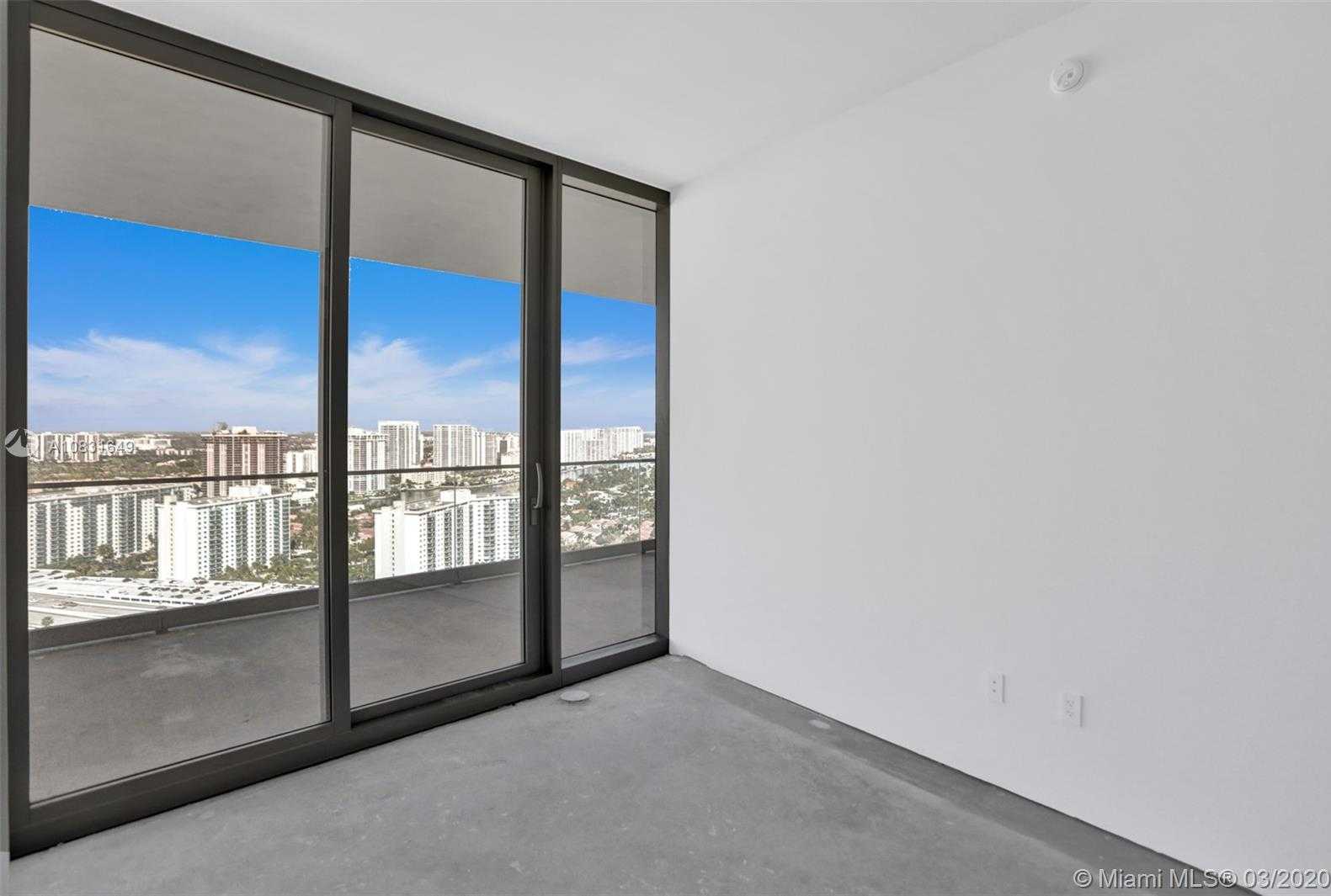 Small Image of 18975 COLLINS #2605, Sunny Isles Beach Number 17