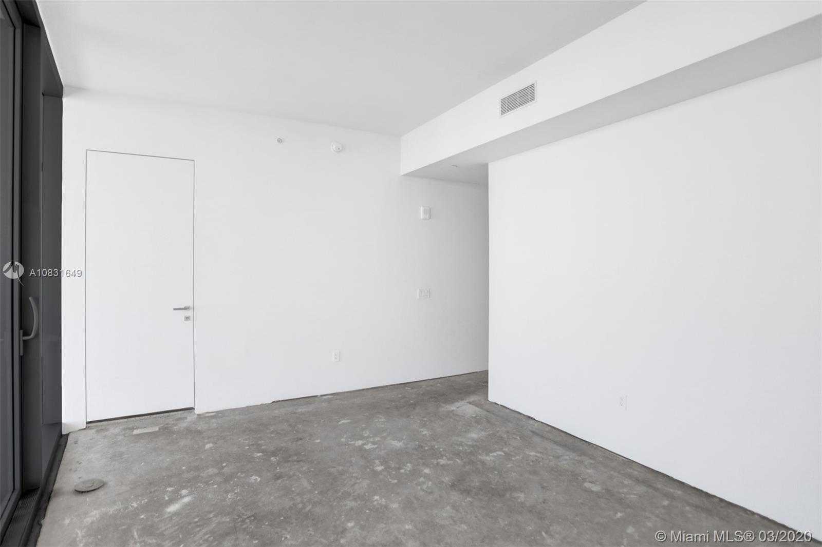 Small Image of 18975 COLLINS #2605, Sunny Isles Beach Number 19