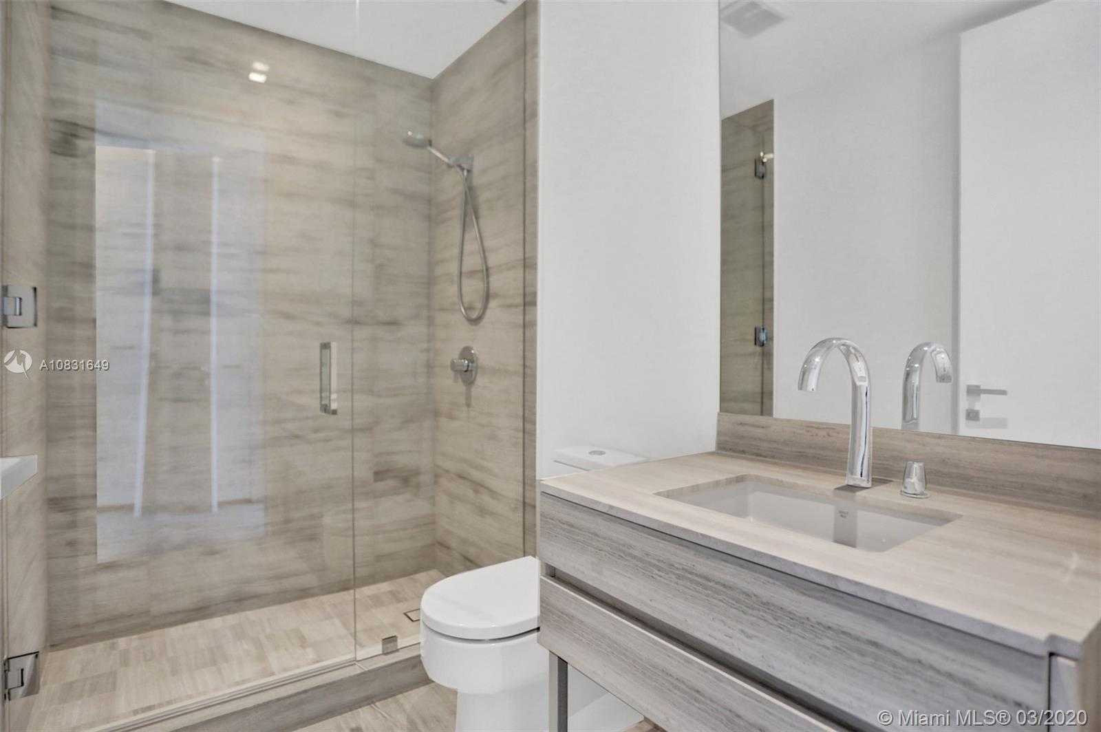 Small Image of 18975 COLLINS #2605, Sunny Isles Beach Number 21